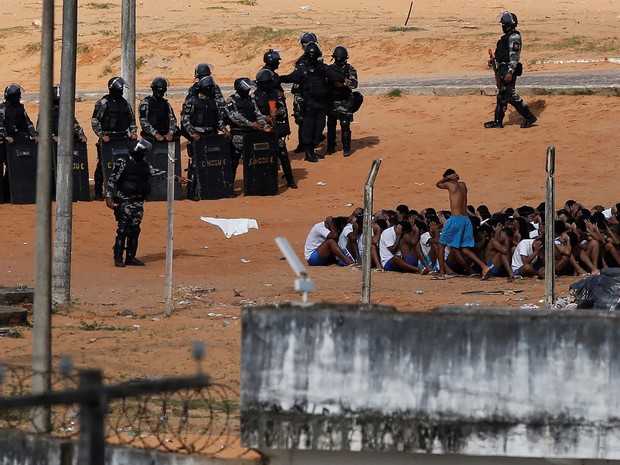 brazil-prison-_nacho_doce_reuters-2