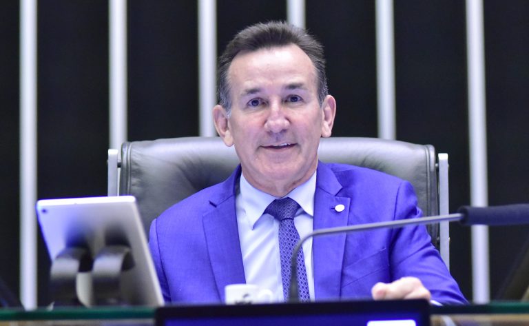 Discussão e votação de propostas. Dep. Jorge Goetten (PL - SC)