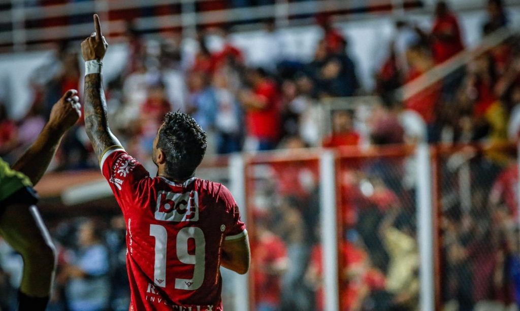 vila nova, novorizontino, série b, brasileiro