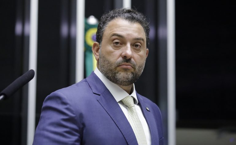 Discussão e votação de propostas legislativas. Dep. Átila Lira (PP - PI)