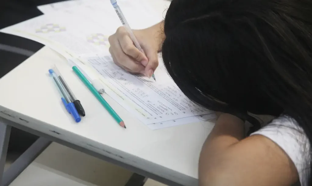 Escola Municipal Orsina da Fonseca
Tijuca
Rio de Janeiro - RJ
Outubro 2022