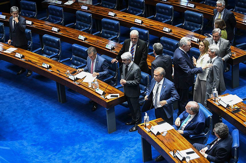 Bancada:
senador Randolfe Rodrigues (PT-AP); senador Jaime Bagattoli (PL-RO);
senador Jaques Wagner (PT-BA);
senador Humberto Costa (PT-PE);
senador Carlos Portinho (PL-RJ);
senador Rogerio Marinho (PL-RN);
senador Fernando Dueire (MDB-PE);
senador Fernando Farias (MDB-AL);
senador Luis Carlos Heinze (PP-RS);
senadora Soraya Thronicke (Podemos-MS); senador Laércio Oliveira (PP-SE);
senador Izalci Lucas (PL-DF);
senadora Damares Alves (Republicanos-DF); senador Eduardo Girão (Novo-CE).