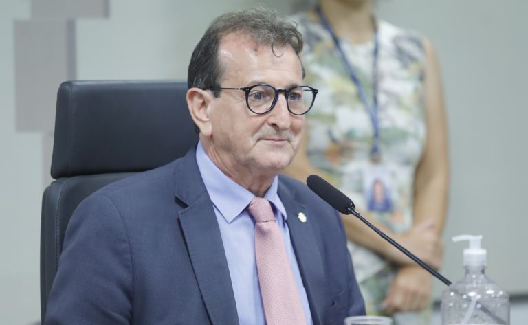 Audiência Pública - Debater soluções legislativas e administrativas que garantam a proteção e uso sustentável das Florestas Públicas. Dep. Nilto Tatto (PT - SP)