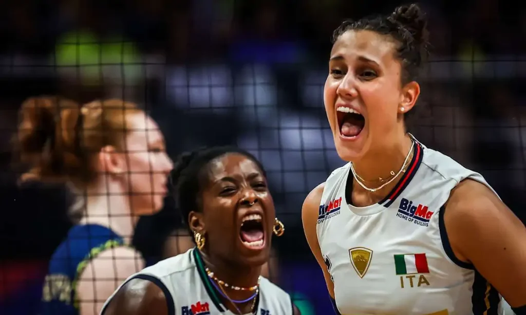 italia, brasil, liga das nações