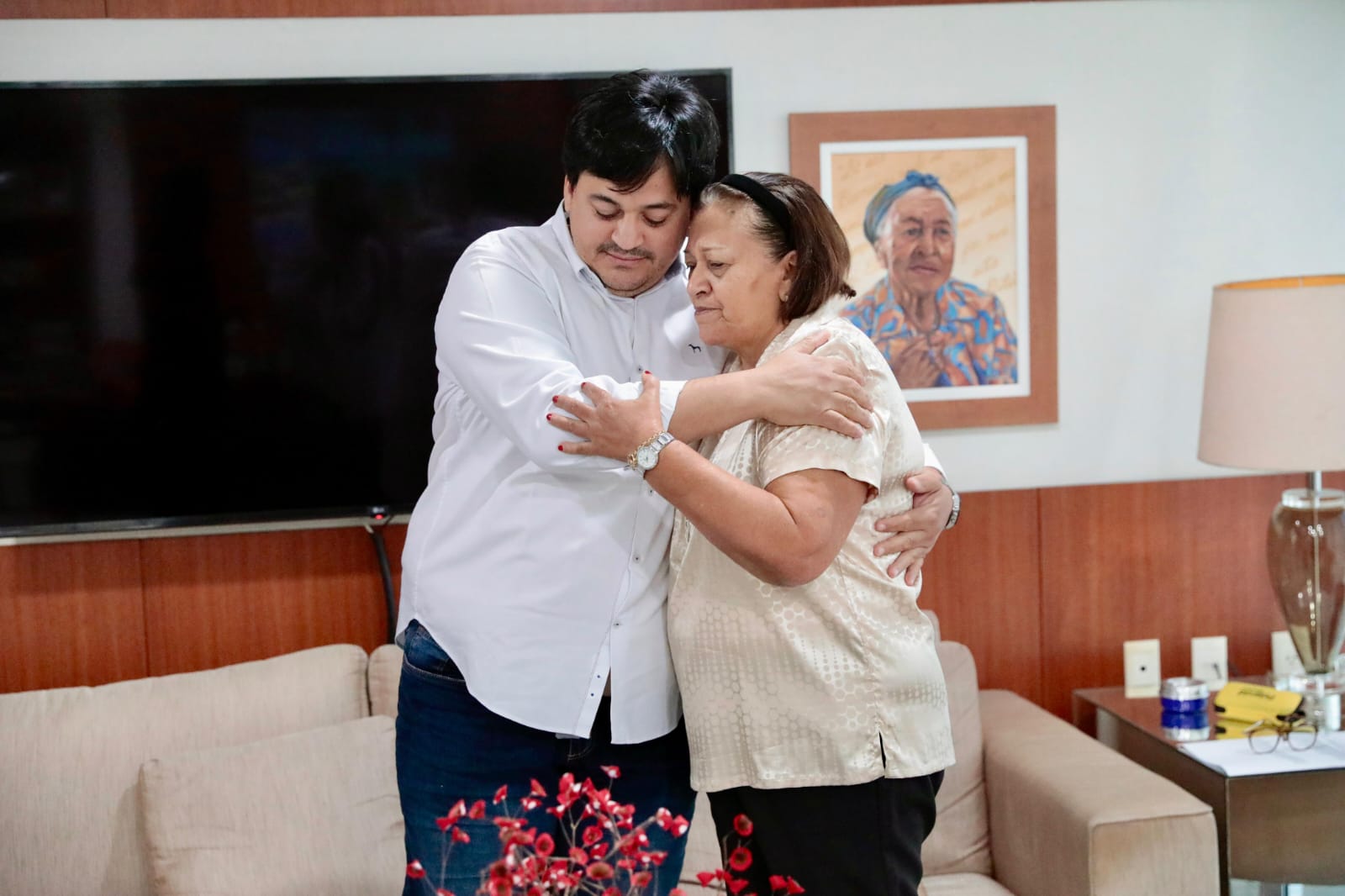 — Foto: Divulgação