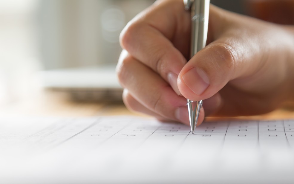 Inscrições no concurso da prefeitura de Brejo do Cruz terminam neste domingo (12) — Foto: Freepik/jannoon028