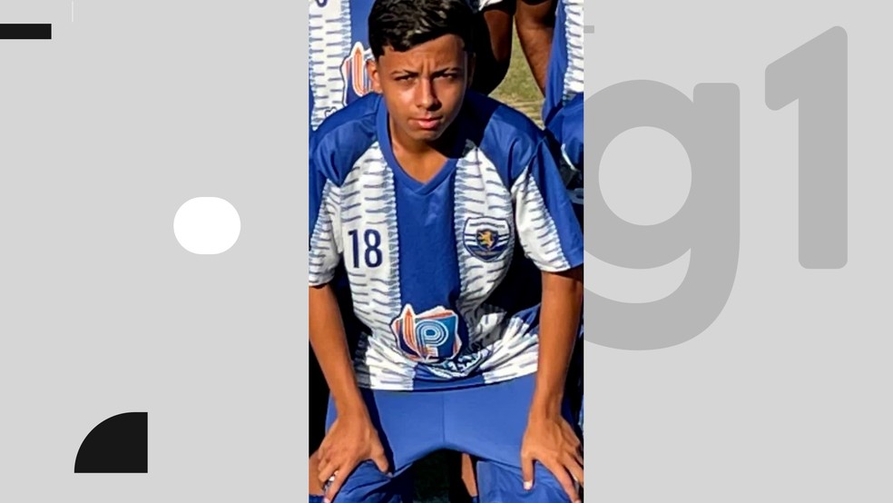 Buscas por segundo jovem desaparecido após mergulho em barragem é suspenso, no Sertão da PB — Foto: Polícia Militar da Paraíba