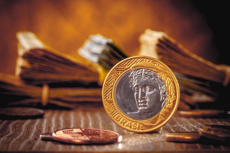 Economia - geral - dinheiro - finanças - orçamento - recursos públicos, - tributos - reforma tributária