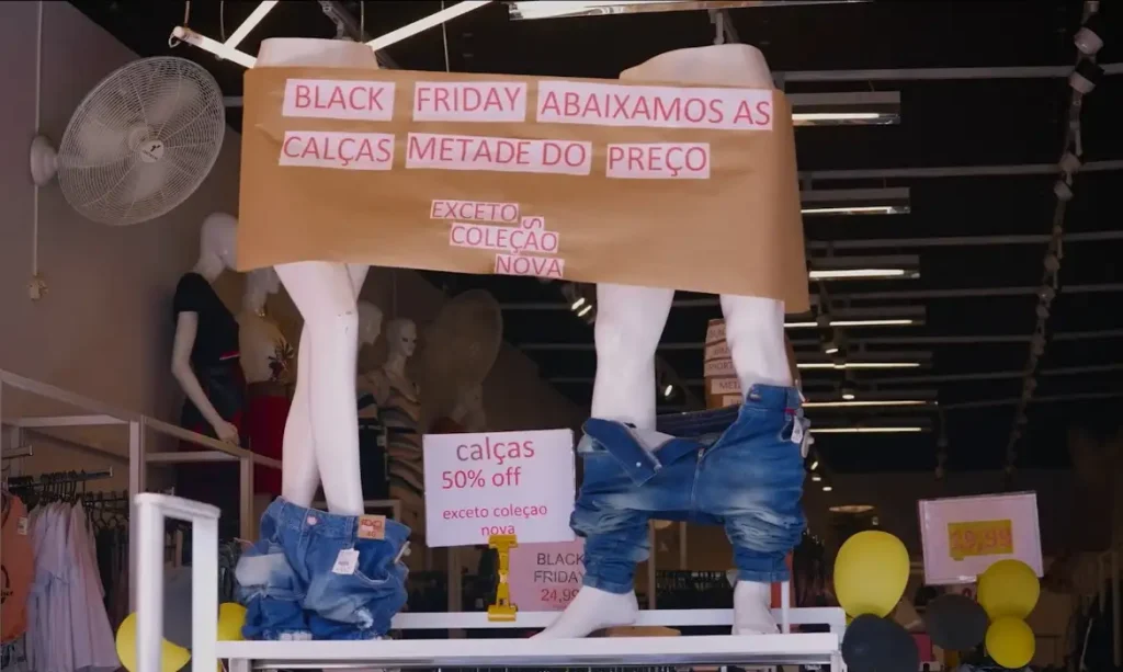 Brasília - DF - 12/07/2026- -  TV Brasil estreia documentário