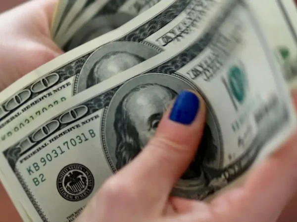 28/08/2018. REUTERS/Marcos Brindicci,dólar