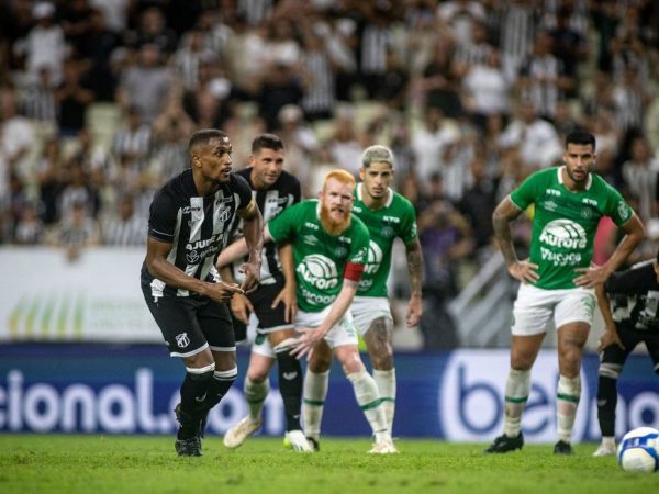 ceara, chapecoense, série b