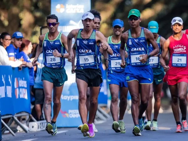 caio bonfim, marcha atlética, copa brasil