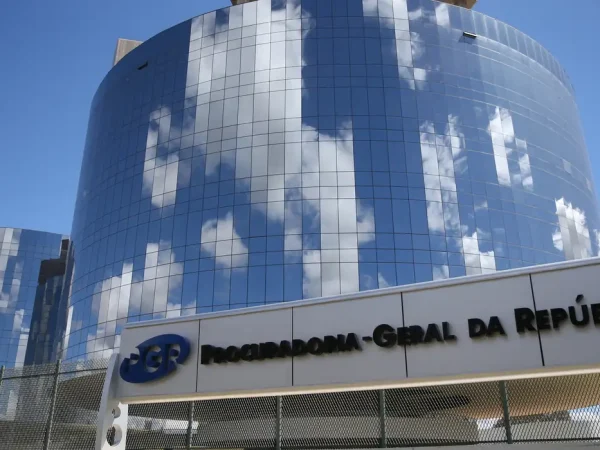 Brasília - O Conselho Superior do Ministério Público Federal  autorizou hoje a prorrogação dos trabalhos da  Operação Lava Jato, no Rio de Janeiro (José Cruz/Agência Brasil)