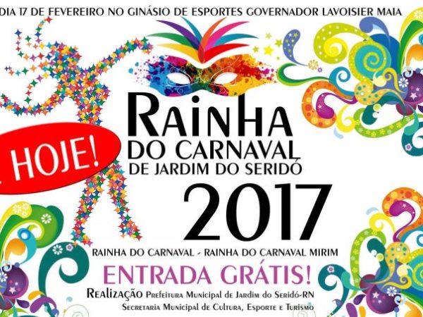 Rainha do Carnaval Jardim-768x453