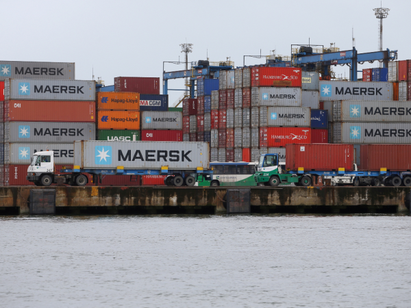 16808_8354E737BB0DC5AC-6