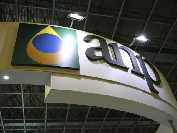 Agência Nacional do Petróleo (ANP)