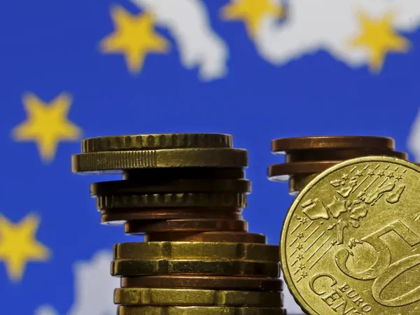 (Blank Headline Received)