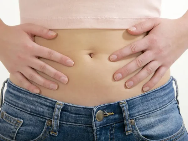 Stress e sindrome dell'intestino irritabile: il legame è strettissimo