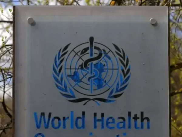 2021-11-26t162057z_1_lynxmpehap0rp_rtroptp_4_ciencia-oms-anticorpos-covid-1-930x524.jpg-600x338