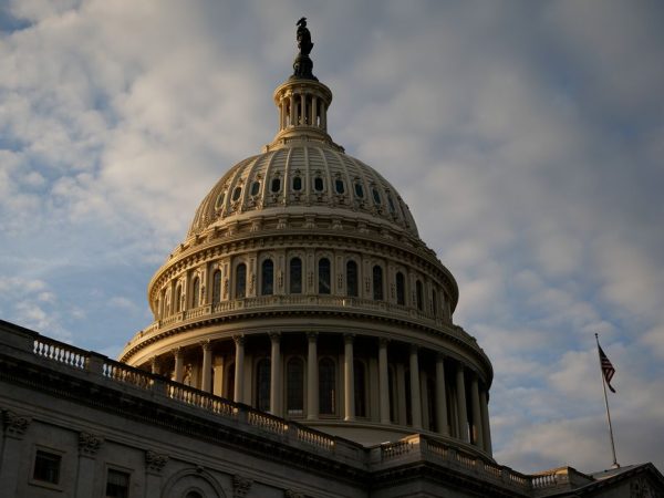 2021-12-09t190831z_1_lynxmpehb80xb_rtroptp_4_usa-shutdown O Capitólio dos Estados Unidos, em Washington