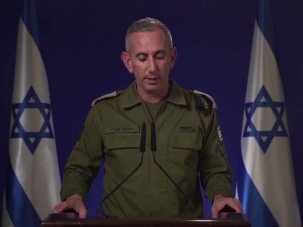 3577WD-ISRAEL-PALESTINIANS_GAZA_HOSTAGES_O_