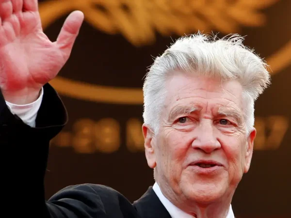 FILE PHOTO: 70th Cannes Film Festival - Screening of the TV series