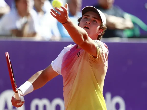joão fonseca, atp 500 buenos aires, tênis