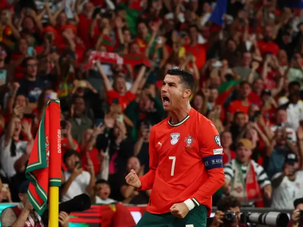 cristiano ronaldo, portugal, eliminatórias, copa do mundo