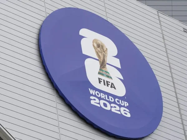 fifa, copa do mundo