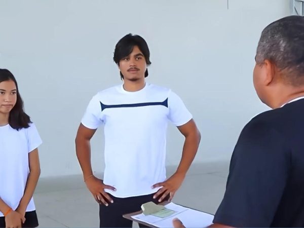 A Educação Física Escolar abrange muito mais do que apenas movimentar o corpo. — Foto: CREF10/PB