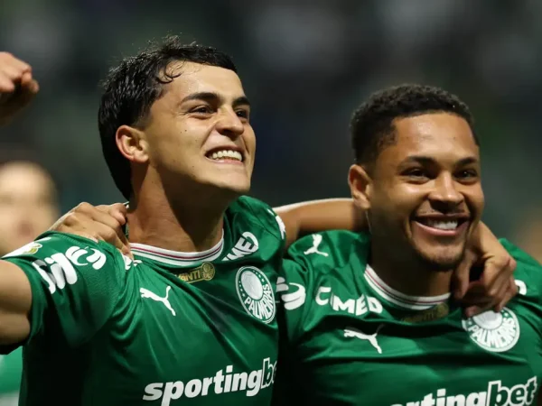 palmeiras, copa do brasil