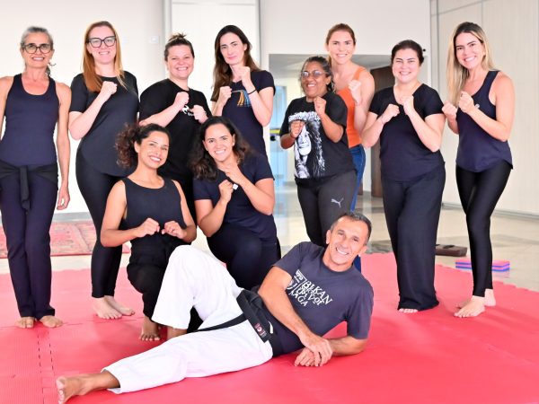 2IGPwkoidWO1H7u2oU2eAPeBGMRgnsMXIJJ51JAt