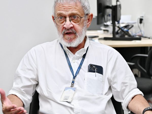 2llnCZyQUYkD2h9FEJXMxaDgFevnslRs2nLgKw5y