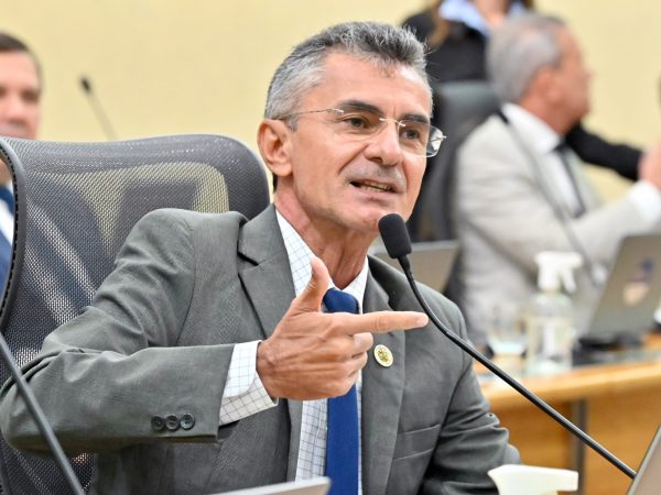 2oUVhzA6CzHkx7iOXpwlLElAWPfDyGoYPJJEnPE1