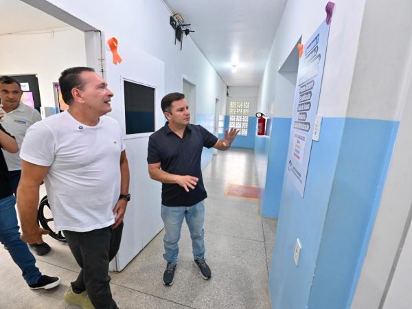 2YTnfbaAL3pPkFRMut5wxL1NfRhawNUVx0Uii57d