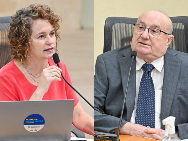 32T1EUTxFFJiEinpEFglklkZf4zKE6K2scrQab8O