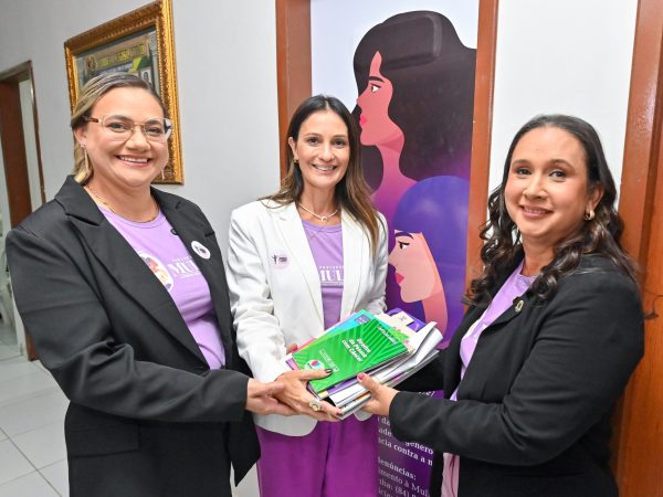 3pdNbnjVHif8lD3reZAj5Xs2PUtwR5D8XjFYJK6f