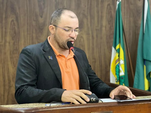 429779272_716423177338563_1520081705254912533_n