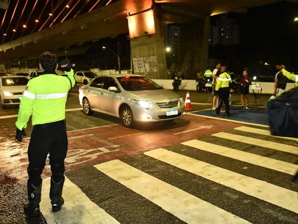 45176-original Novas alterações foram divulgadas na quarta-feira (10) — Foto: Demis Roussos/STTU