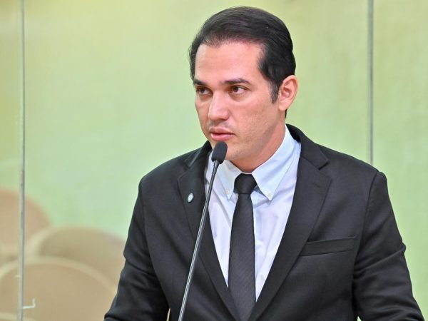 4fzUSoERzX3lWc19eaIGU7LtnGB1igcR3LYE0KXl