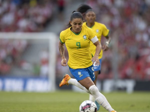 debinha, seleção feminina, brasil