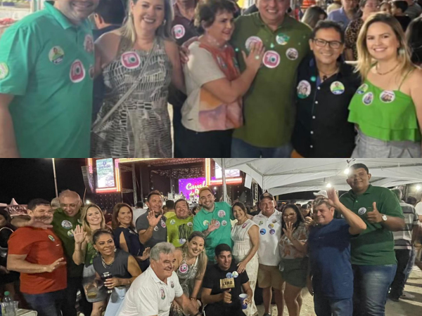 530d7cdb-9e3c-44c2-b65a-13864b159d9e