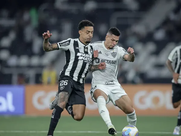 atlético-mg, botafogo, brasileiro