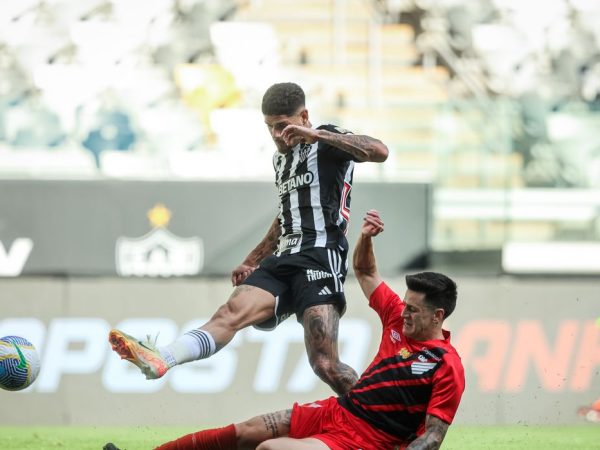 atlético-mg, athletico-pr, brasileiro