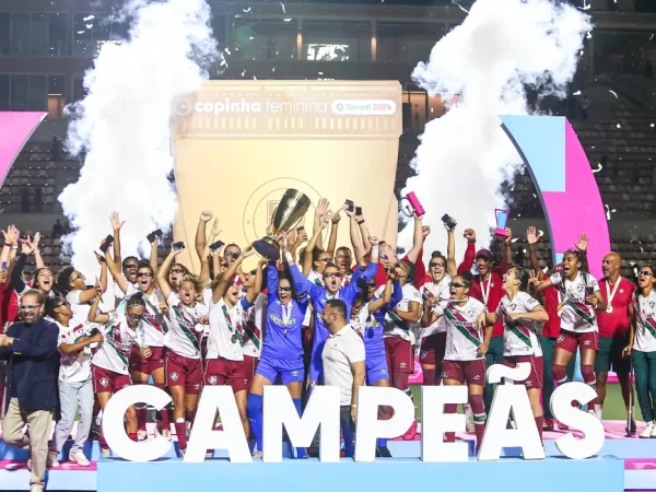 fluminense, internacional, copinha feminina