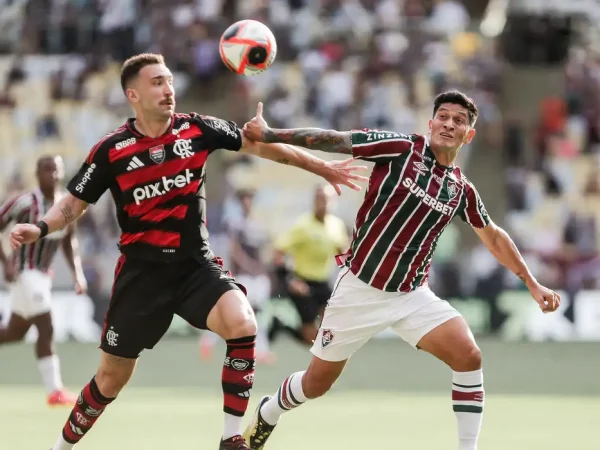 flamengo, fluminense, carioca