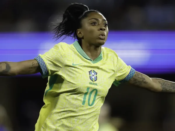 brasil, eua, amistoso