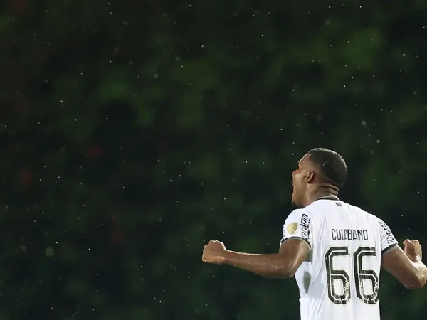 botafogo, carabobo, libertadores