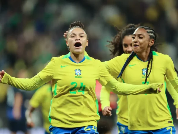 brasil, japão, amistoso - dudinhas