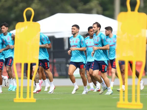 flamengo, futebol, mundial de clubes